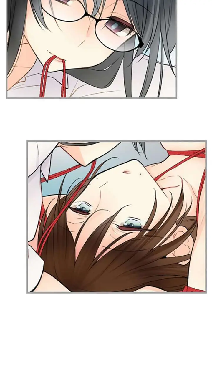 image-komik-kousoku-play-chapter-25-end-12/23