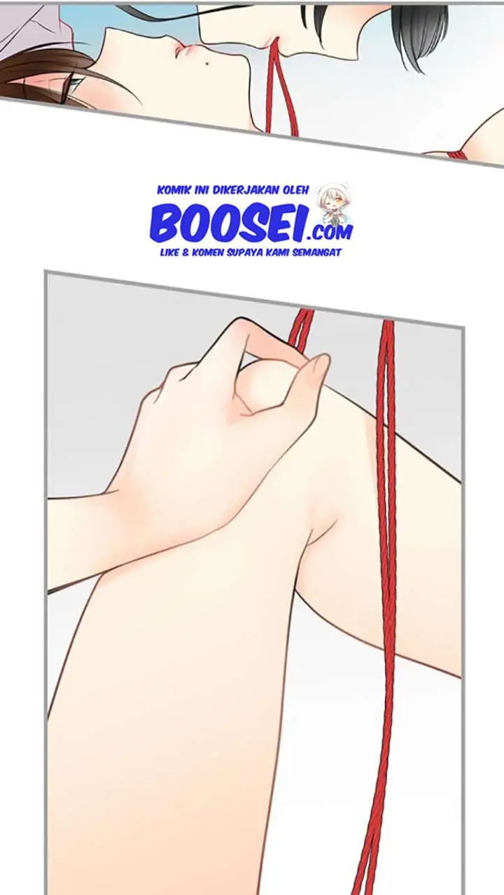 image-komik-kousoku-play-chapter-25-end-13/23