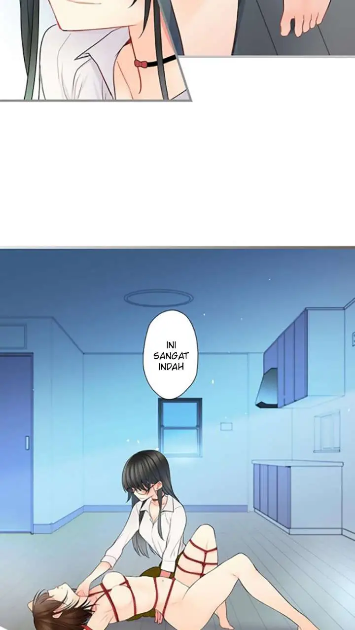 image-komik-kousoku-play-chapter-25-end-18/23