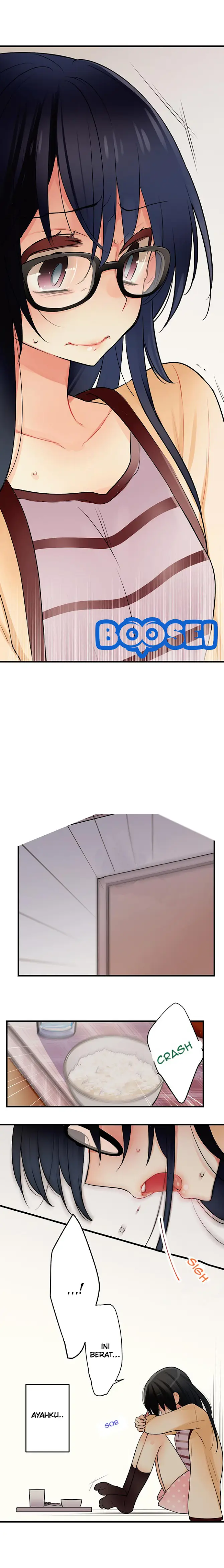 image-komik-kousoku-play-chapter-3-3/11