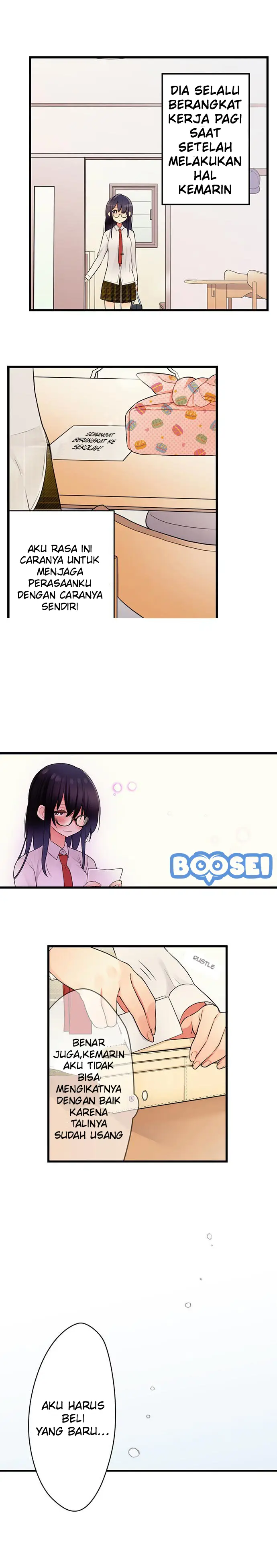 image-komik-kousoku-play-chapter-3-4/11