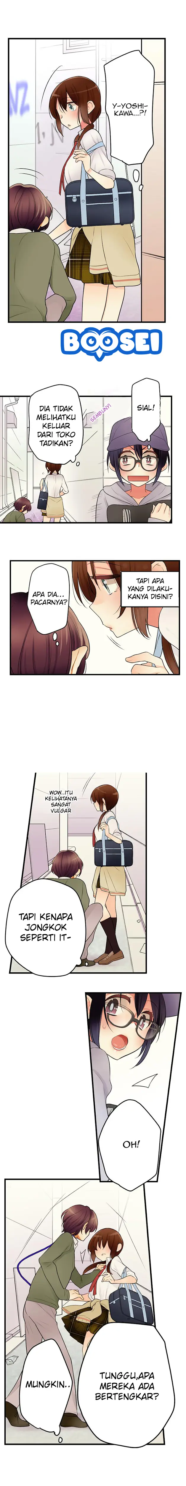 image-komik-kousoku-play-chapter-3-6/11