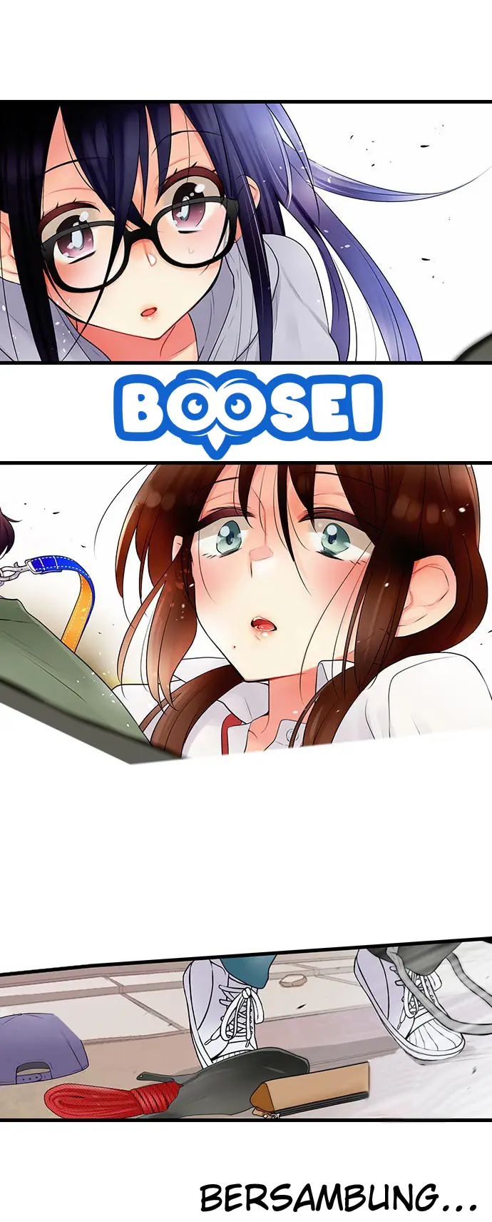 image-komik-kousoku-play-chapter-3-9/11