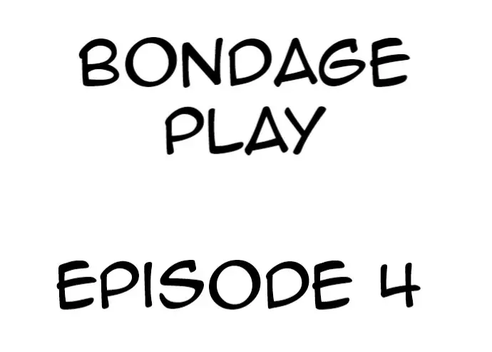 image-komik-kousoku-play-chapter-4-1/11