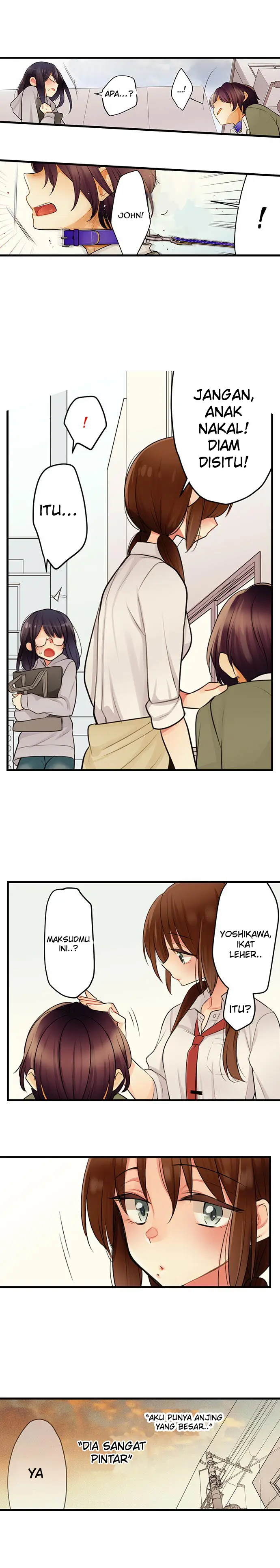 image-komik-kousoku-play-chapter-4-2/11