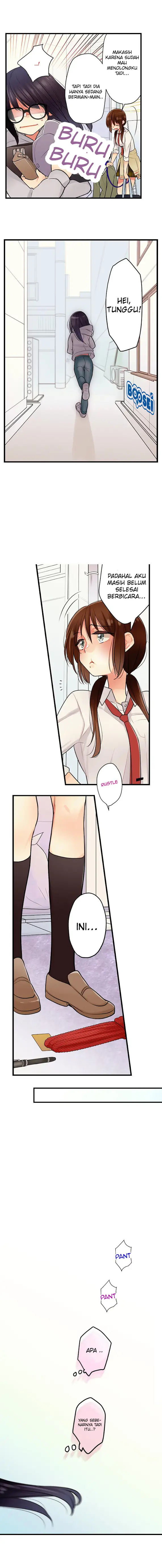 image-komik-kousoku-play-chapter-4-4/11