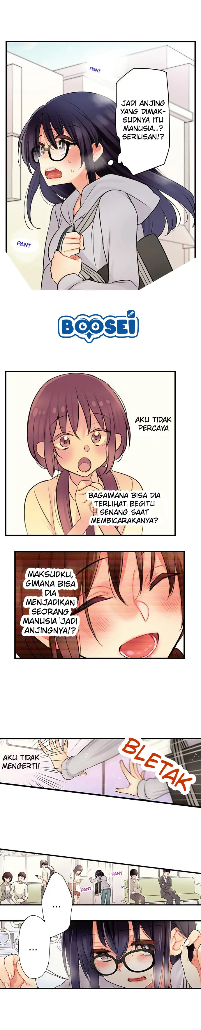 image-komik-kousoku-play-chapter-4-5/11