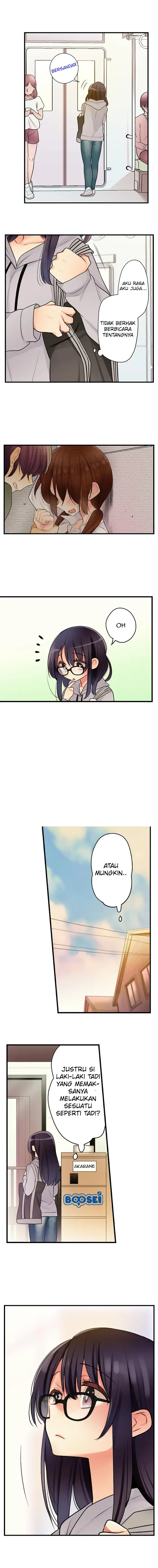 image-komik-kousoku-play-chapter-4-6/11