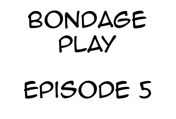 image-komik-kousoku-play-chapter-5-1/11