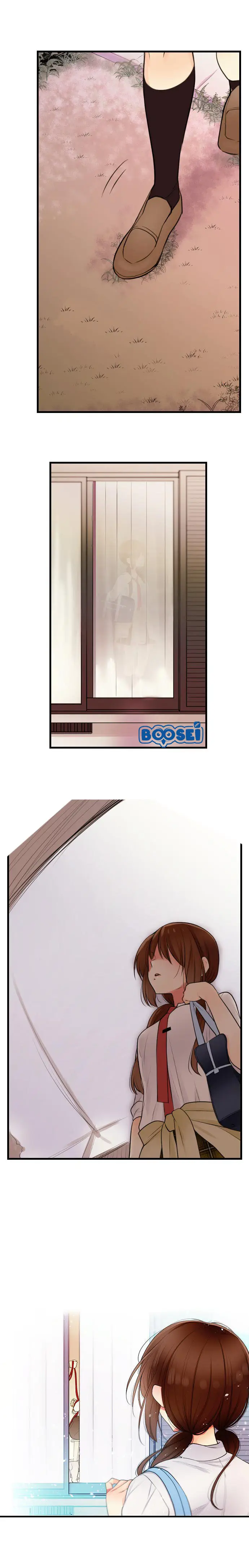 image-komik-kousoku-play-chapter-5-3/11