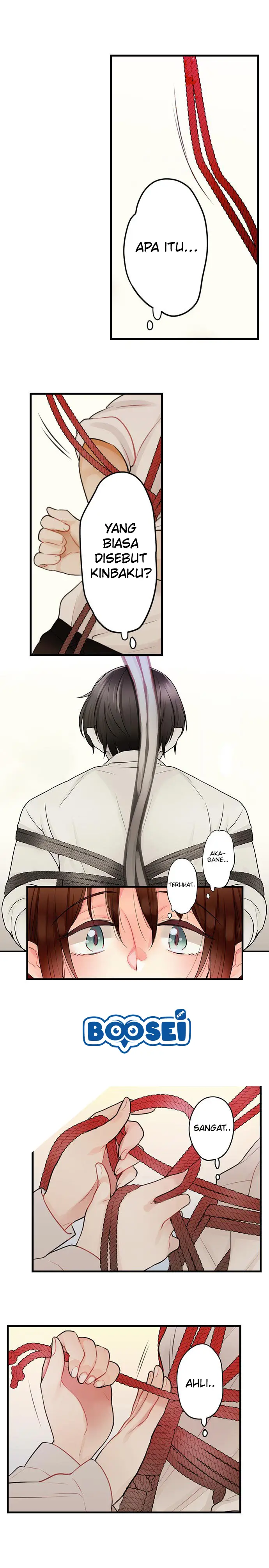 image-komik-kousoku-play-chapter-5-4/11