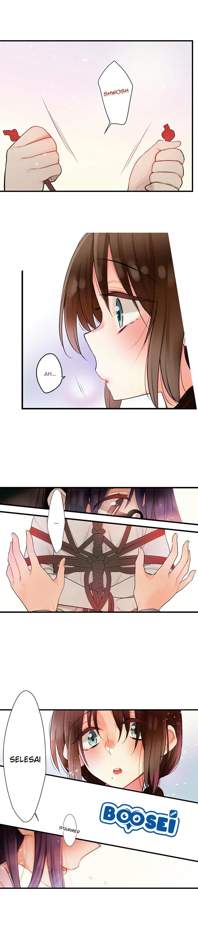 image-komik-kousoku-play-chapter-5-5/11