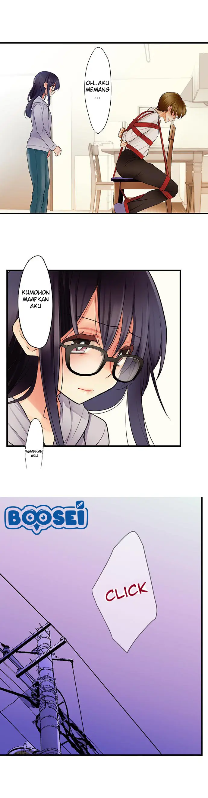 image-komik-kousoku-play-chapter-5-6/11