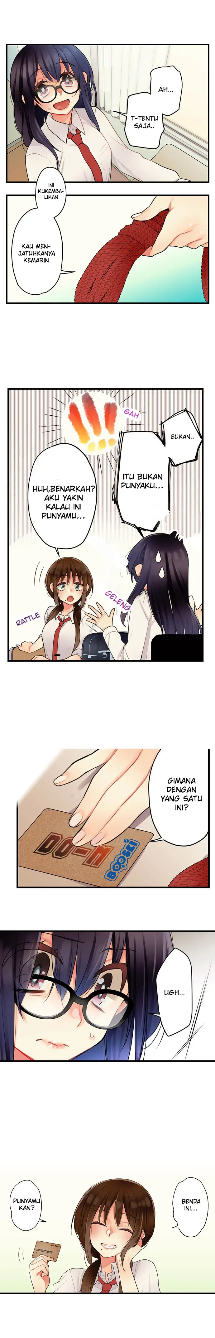 image-komik-kousoku-play-chapter-5-8/11