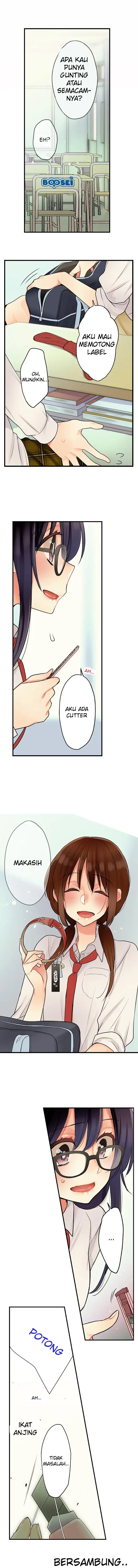 image-komik-kousoku-play-chapter-5-9/11