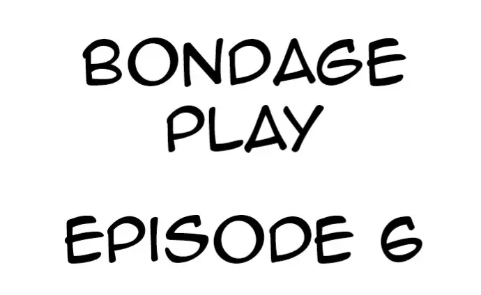 image-komik-kousoku-play-chapter-6-1/11