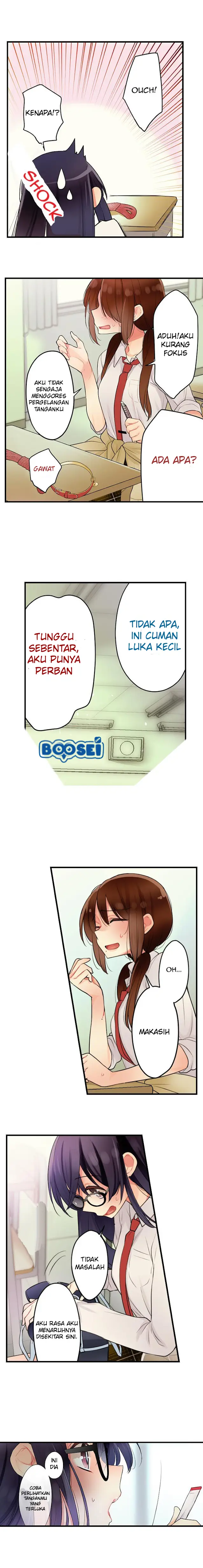 image-komik-kousoku-play-chapter-6-2/11