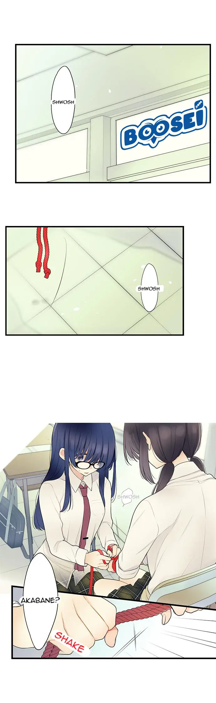 image-komik-kousoku-play-chapter-6-5/11