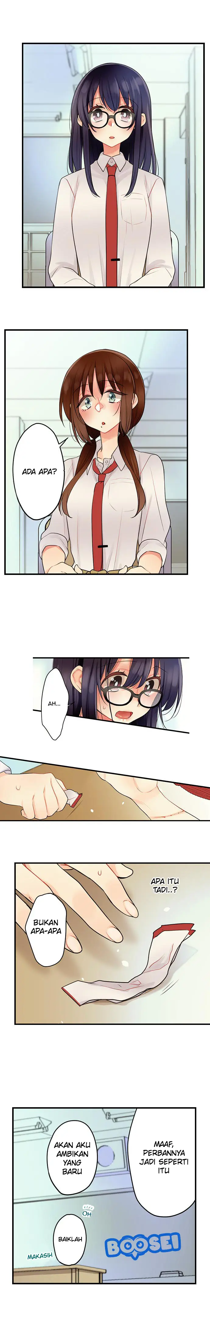 image-komik-kousoku-play-chapter-6-6/11