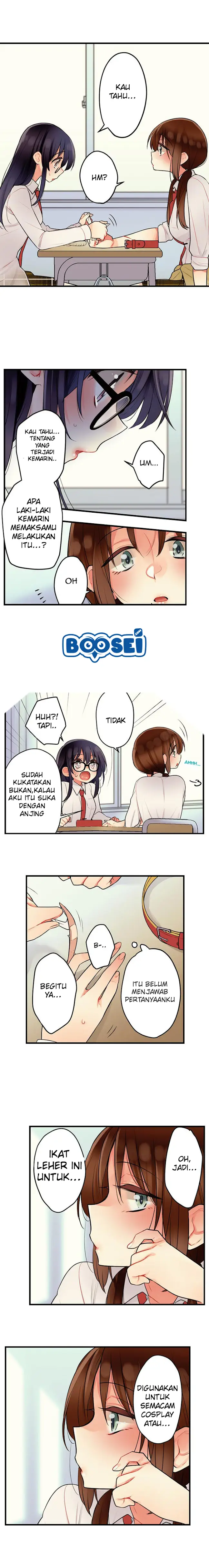 image-komik-kousoku-play-chapter-6-7/11