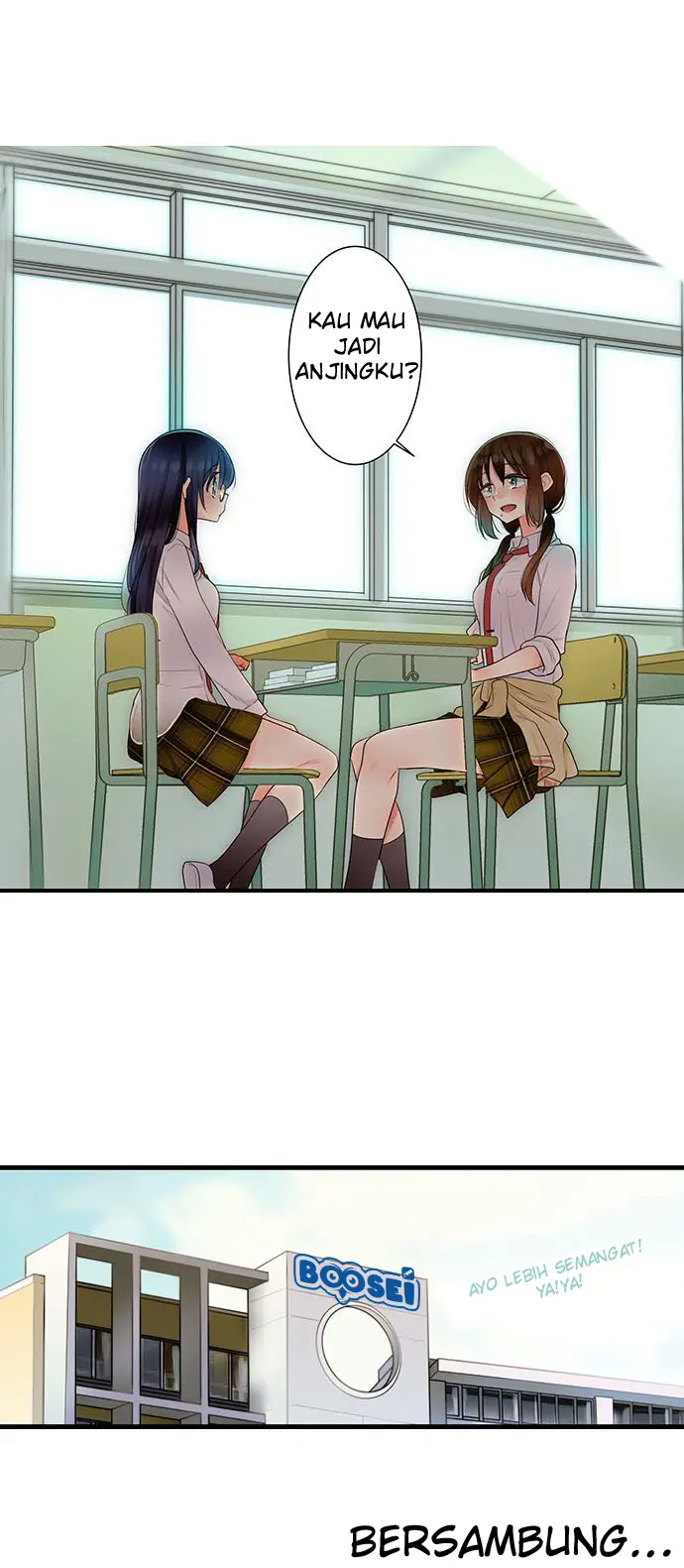 image-komik-kousoku-play-chapter-6-9/11