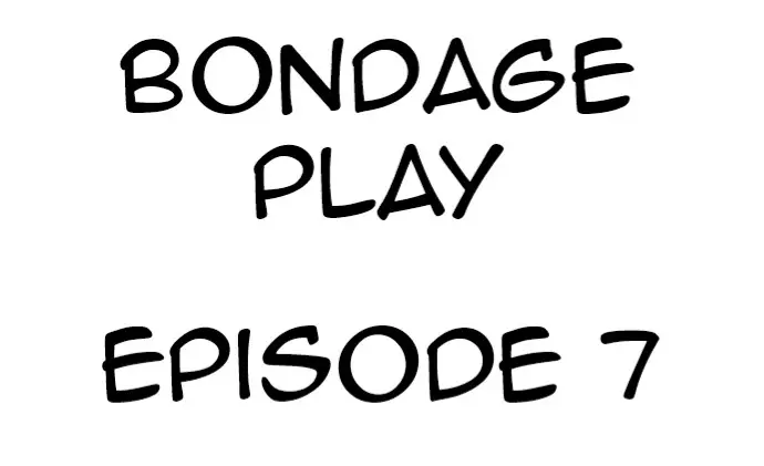 image-komik-kousoku-play-chapter-7-1/11