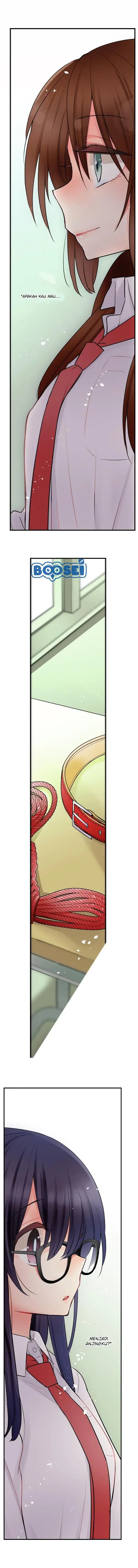 image-komik-kousoku-play-chapter-7-2/11