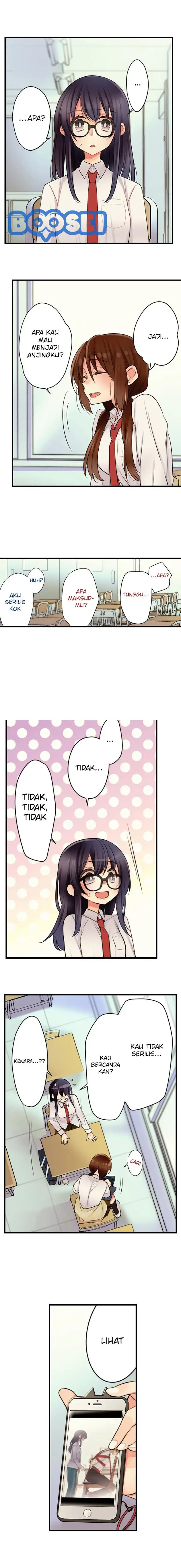 image-komik-kousoku-play-chapter-7-3/11