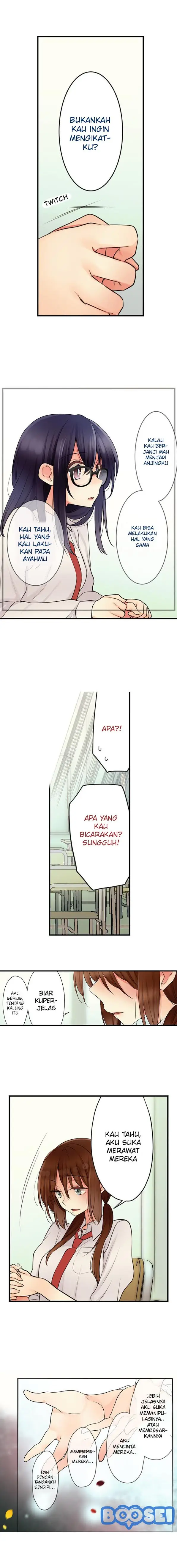 image-komik-kousoku-play-chapter-7-5/11