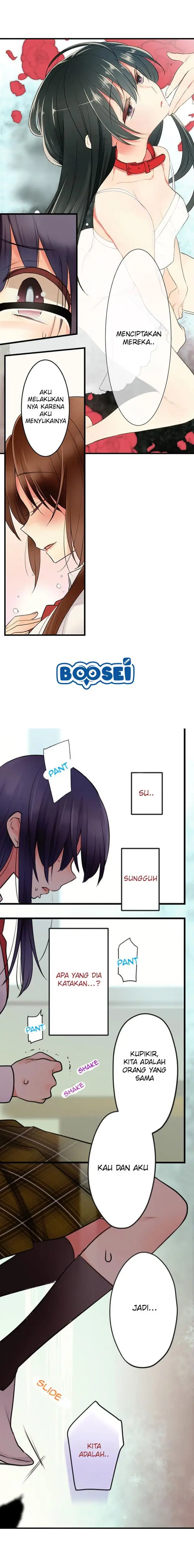 image-komik-kousoku-play-chapter-7-6/11