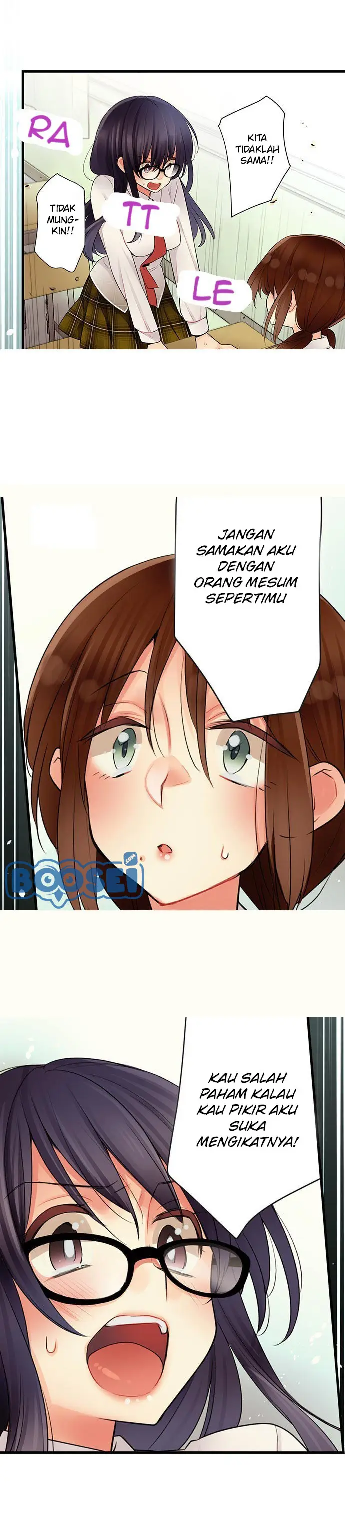 image-komik-kousoku-play-chapter-7-7/11