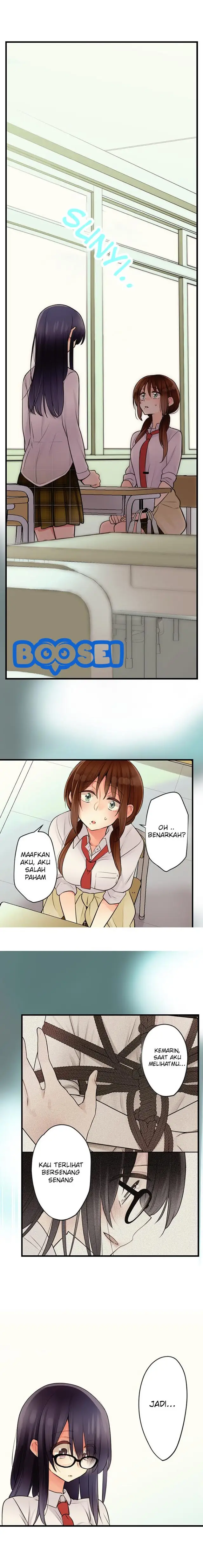 image-komik-kousoku-play-chapter-7-8/11