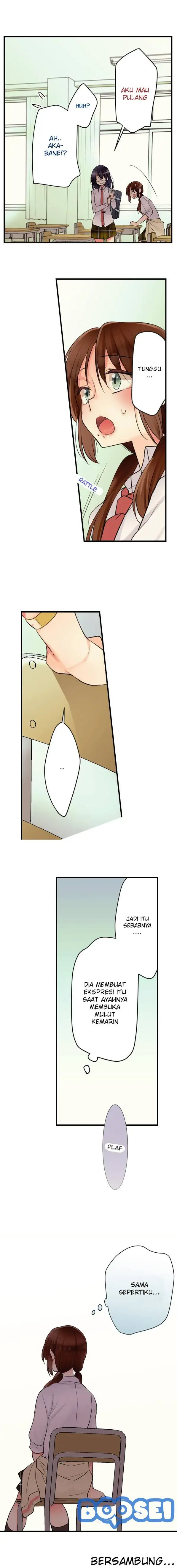 image-komik-kousoku-play-chapter-7-9/11