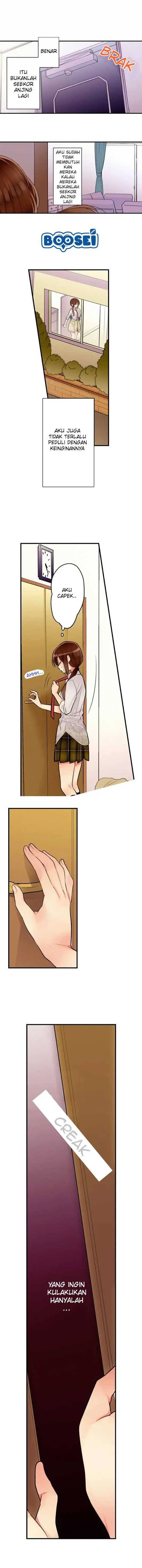 image-komik-kousoku-play-chapter-8-4/11