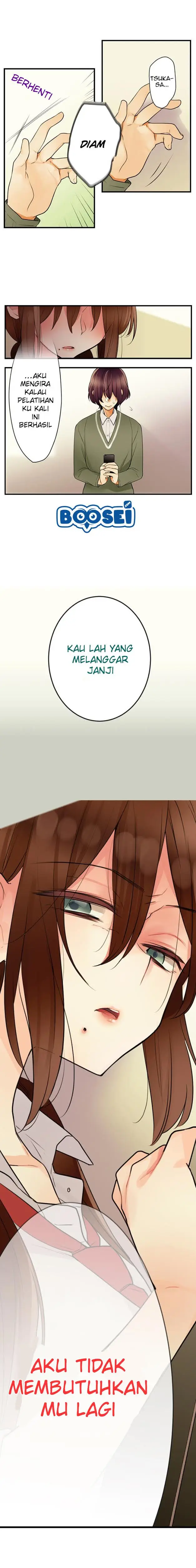 image-komik-kousoku-play-chapter-8-5/11