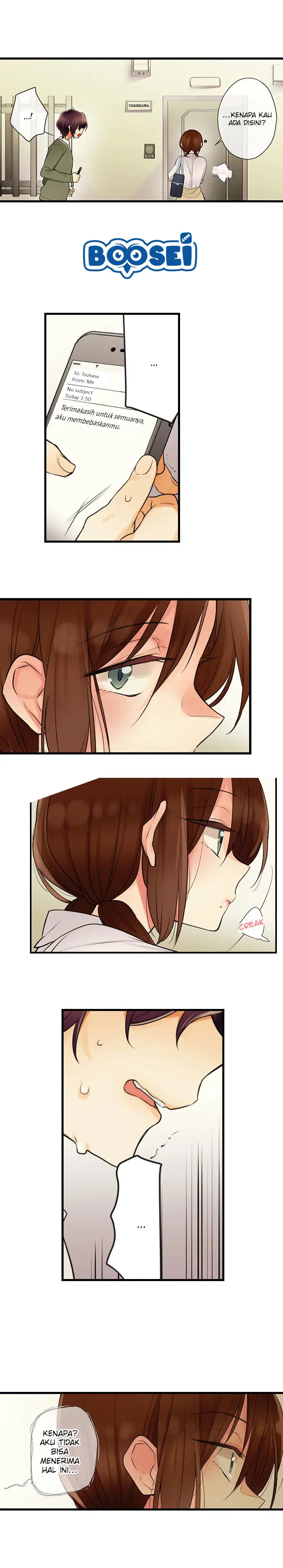 image-komik-kousoku-play-chapter-8-6/11