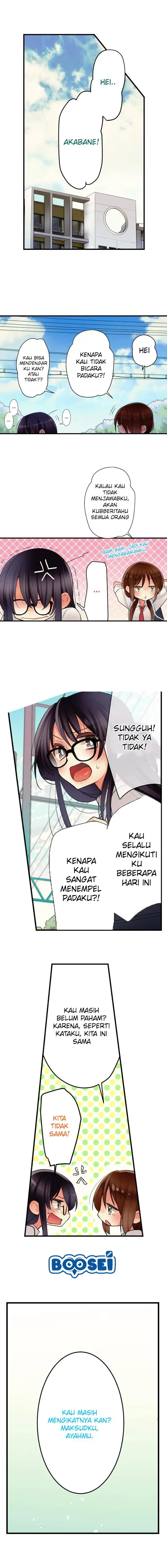 image-komik-kousoku-play-chapter-9-2/11