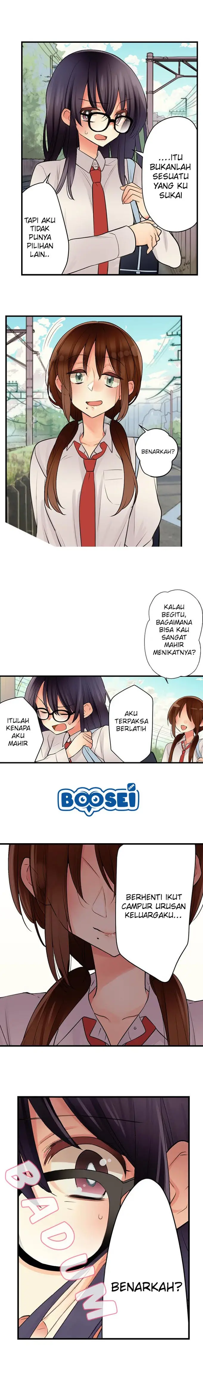 image-komik-kousoku-play-chapter-9-3/11