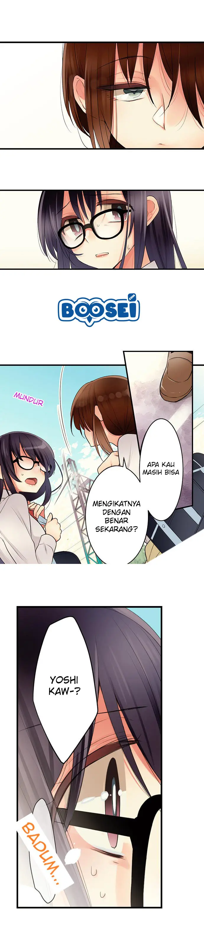 image-komik-kousoku-play-chapter-9-4/11