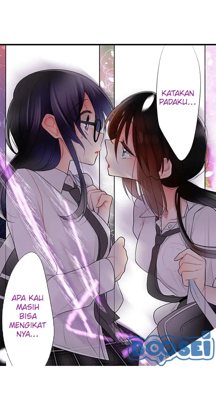 image-komik-kousoku-play-chapter-9-5/11