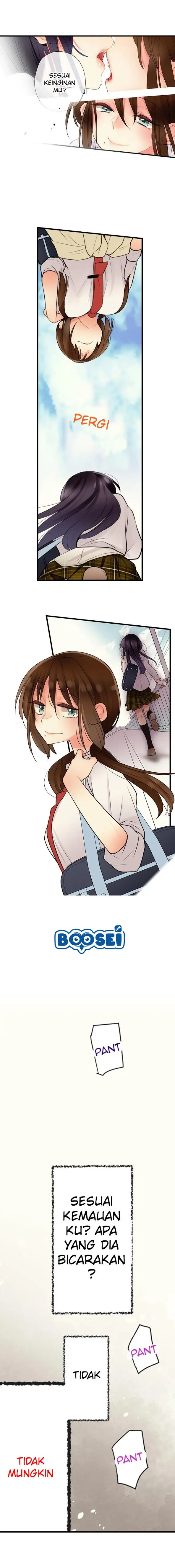 image-komik-kousoku-play-chapter-9-6/11