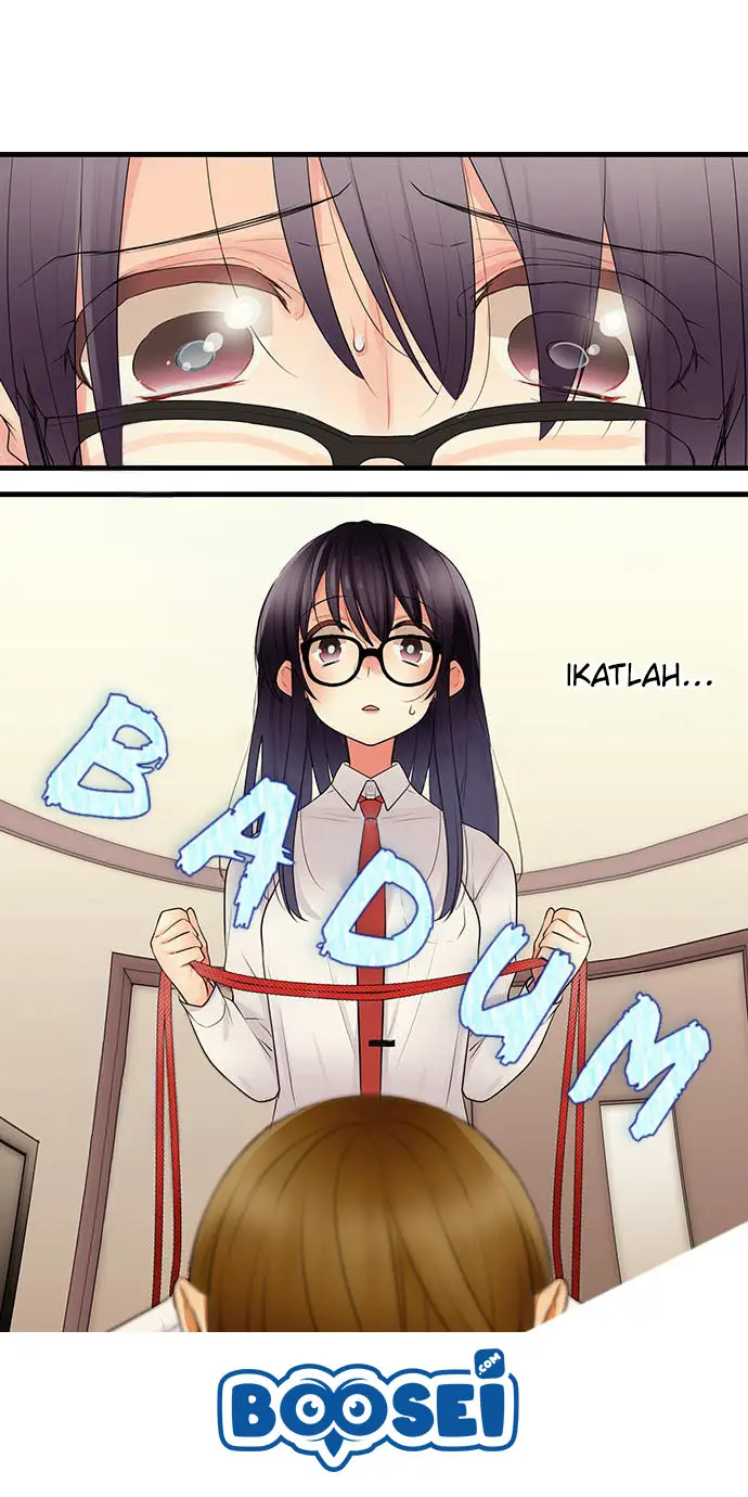 image-komik-kousoku-play-chapter-9-7/11