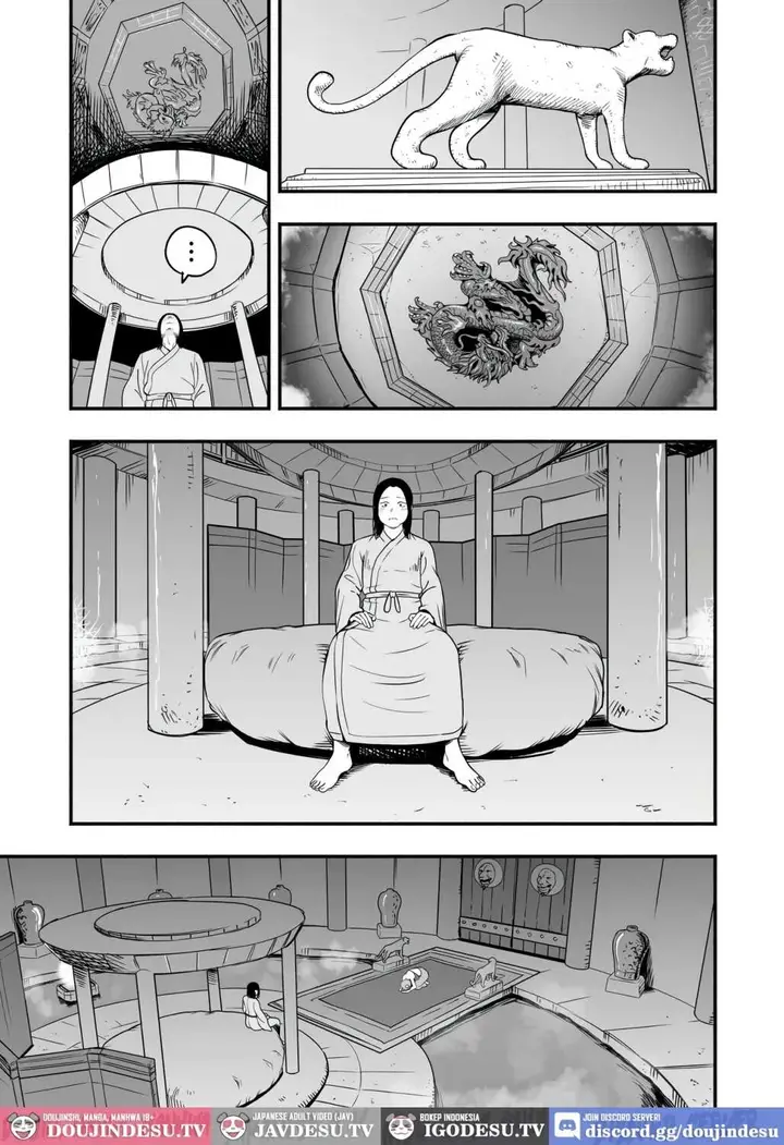 image-komik-koutei-no-shinanyaku-kondo-yume-chapter-02-18/71