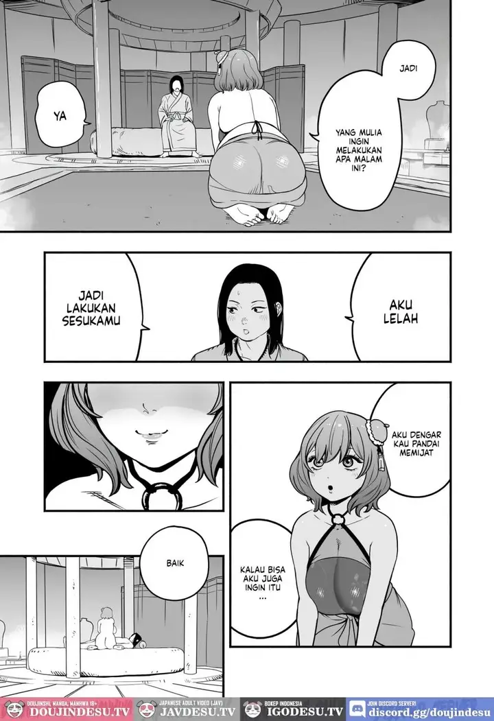 image-komik-koutei-no-shinanyaku-kondo-yume-chapter-02-20/71