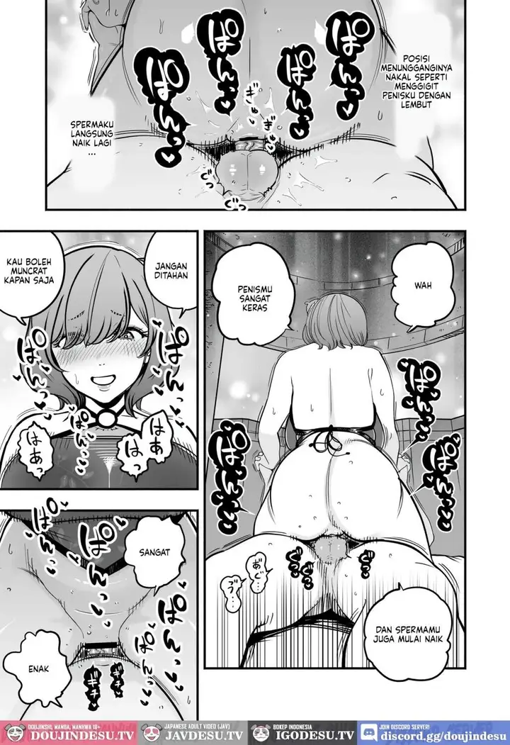 image-komik-koutei-no-shinanyaku-kondo-yume-chapter-02-40/71
