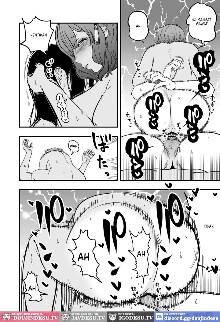 image-komik-koutei-no-shinanyaku-kondo-yume-chapter-02-53/71