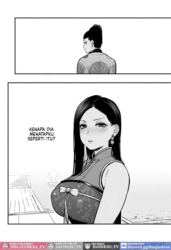 image-komik-koutei-no-shinanyaku-kondo-yume-chapter-02-63/71