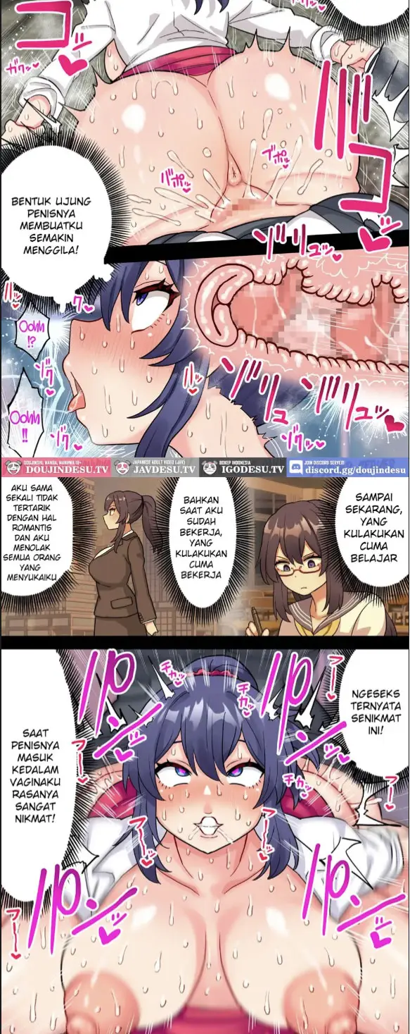 image-komik-koutensei-futanari-shuukatsusei-chapter-01-end-2/55