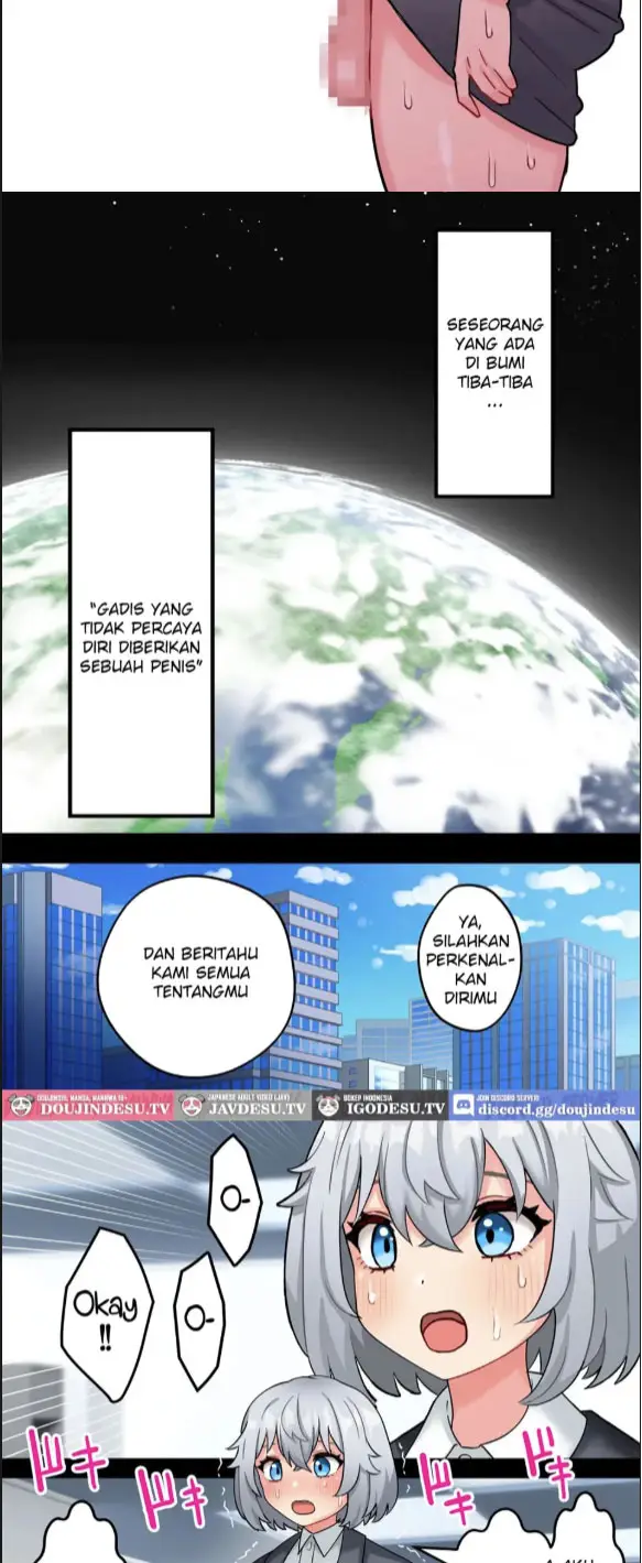 image-komik-koutensei-futanari-shuukatsusei-chapter-01-end-21/55