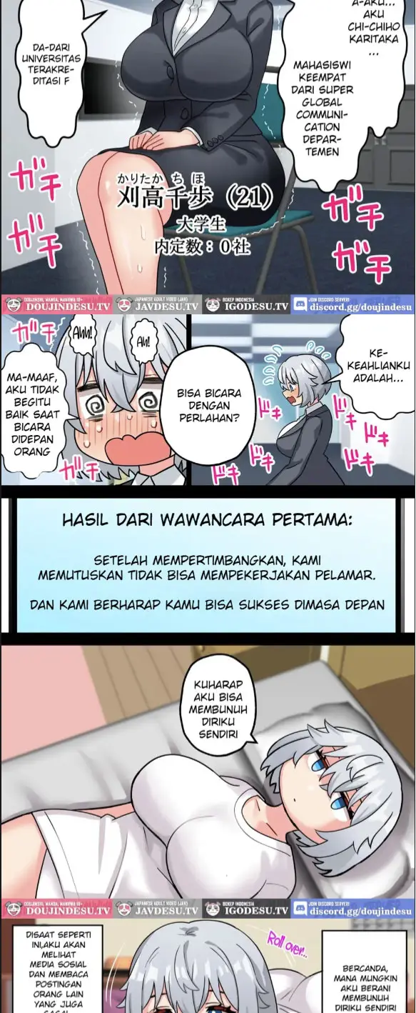 image-komik-koutensei-futanari-shuukatsusei-chapter-01-end-22/55